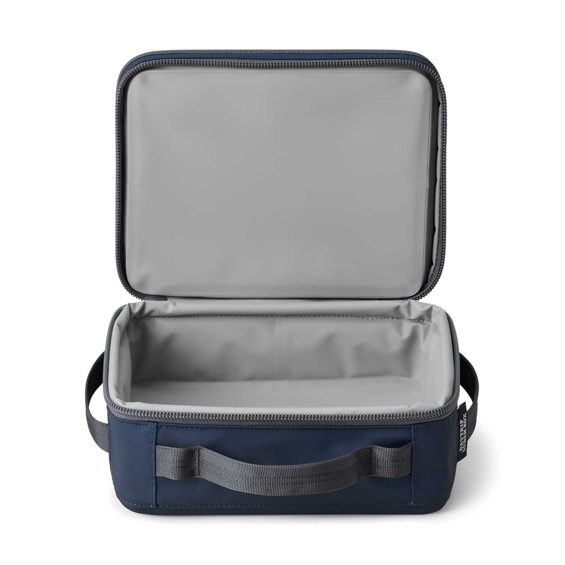 YETI Boîte repas DayTrip® Navy