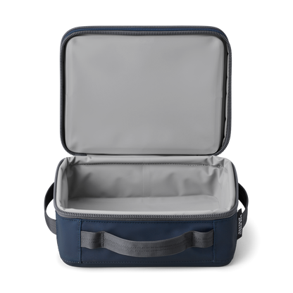 YETI Boîte repas DayTrip® Navy