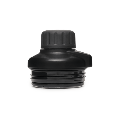 YETI Rambler® Bouchon Magdock™ pour bouteille Noir
