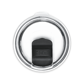 YETI Rambler® Couvercle Magslider™ moyen Noir