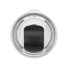 YETI Rambler® Small Magslider™ Lid Black