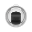 YETI Rambler® Small Magslider™ Lid Black