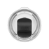 YETI Rambler® Small Magslider™ Lid Black