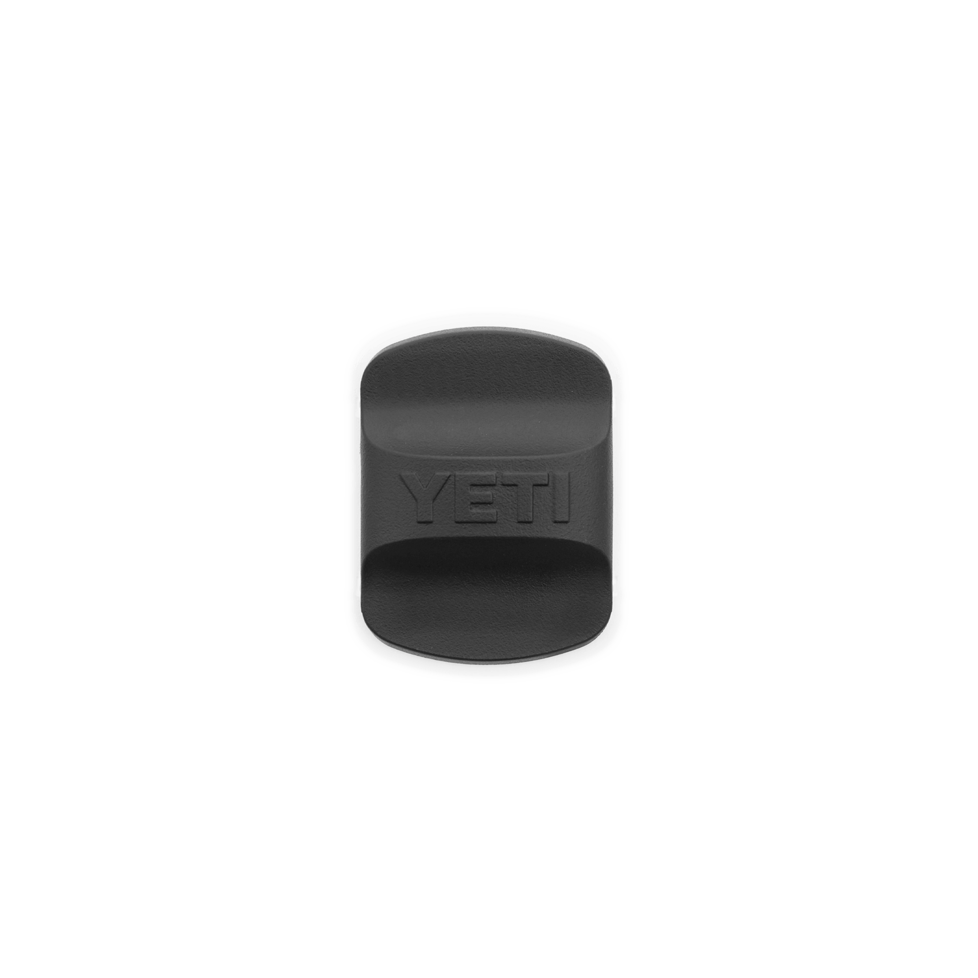 YETI Rambler® Petit couvercle Magslider™ Noir