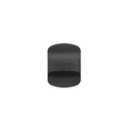 YETI Rambler® Petit couvercle Magslider™ Noir