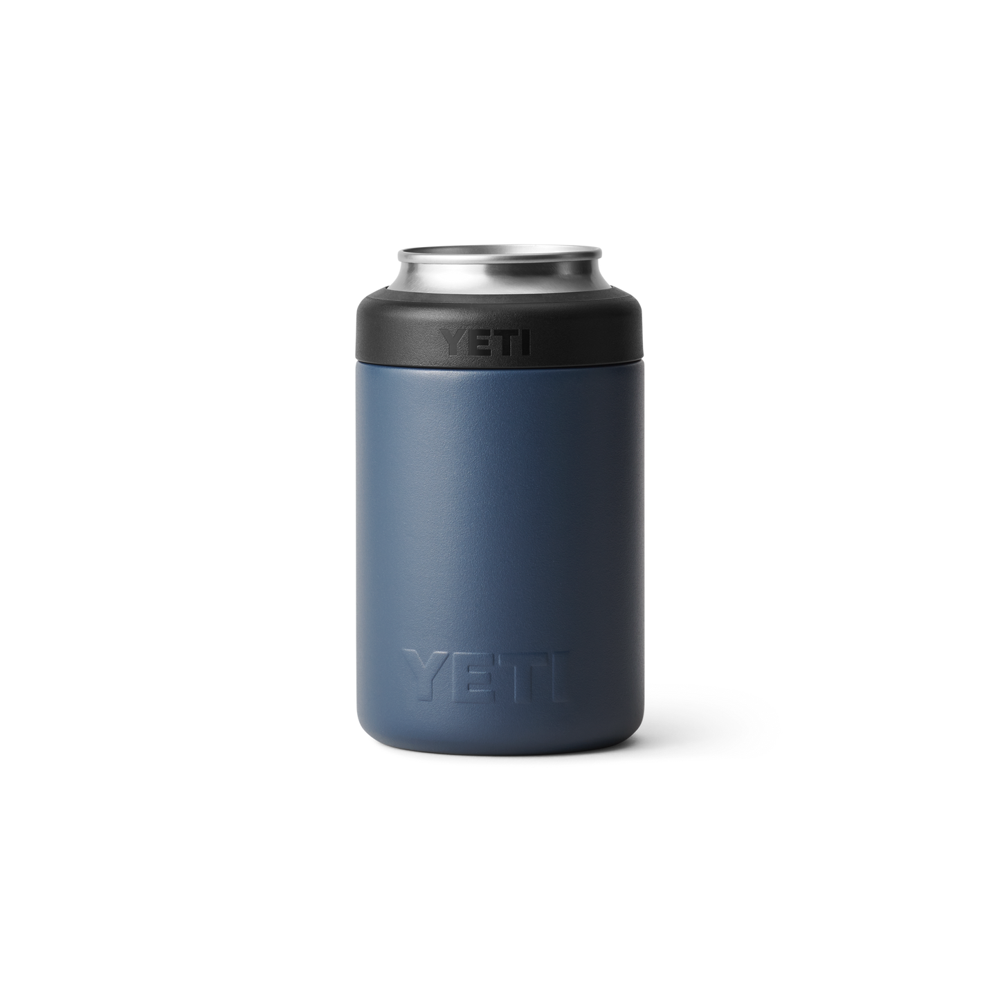 YETI Isolant Pour Canette Rambler® Colster® 330 ML Navy