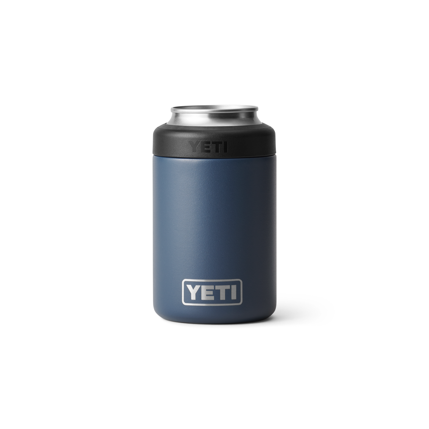 YETI Isolant Pour Canette Rambler® Colster® 330 ML Navy