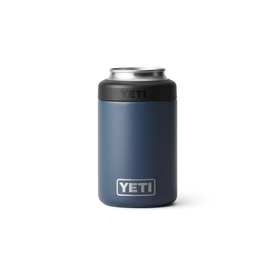 YETI Isolant Pour Canette Rambler® Colster® 330 ML Navy