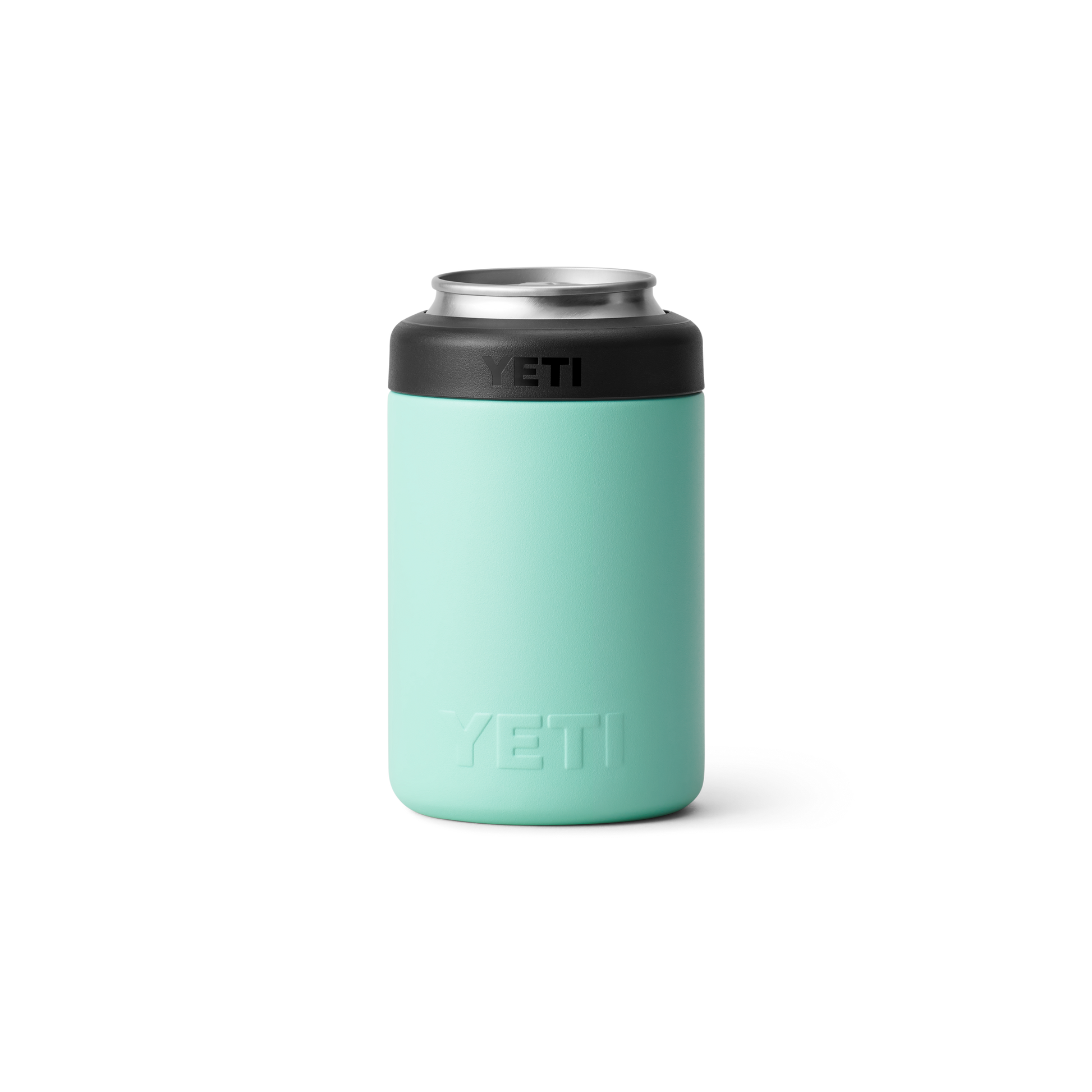 YETI Isolant Pour Canette Rambler® Colster® 330 ML Sea Foam