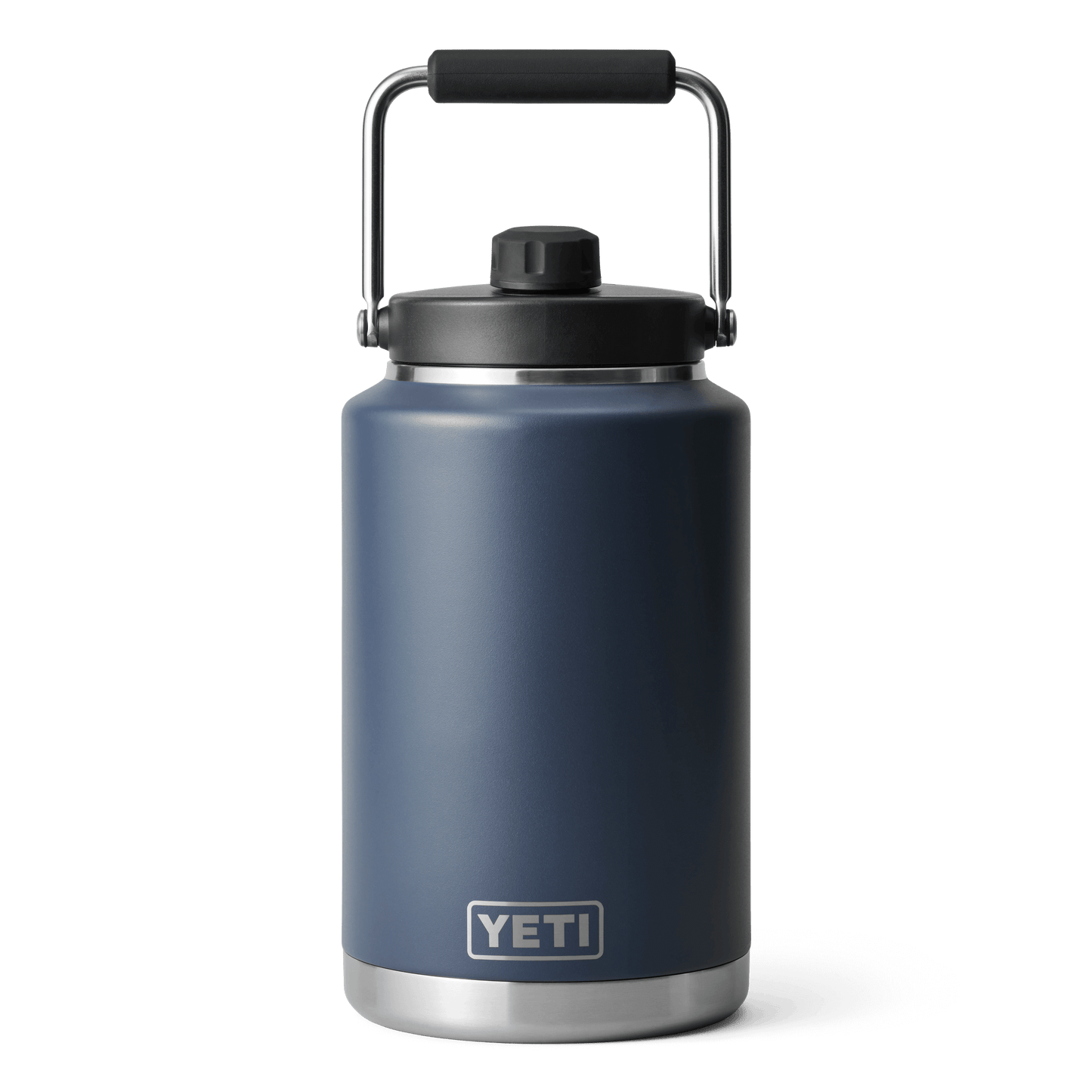 YETI Rambler® Cruche 1 gallon (3,8 l) Navy