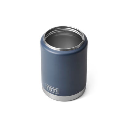 YETI Rambler® Cruche un demi-gallon (1,9 l) Navy