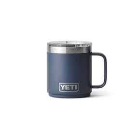 YETI Rambler® Tasse 10 oz (296 ml) Navy