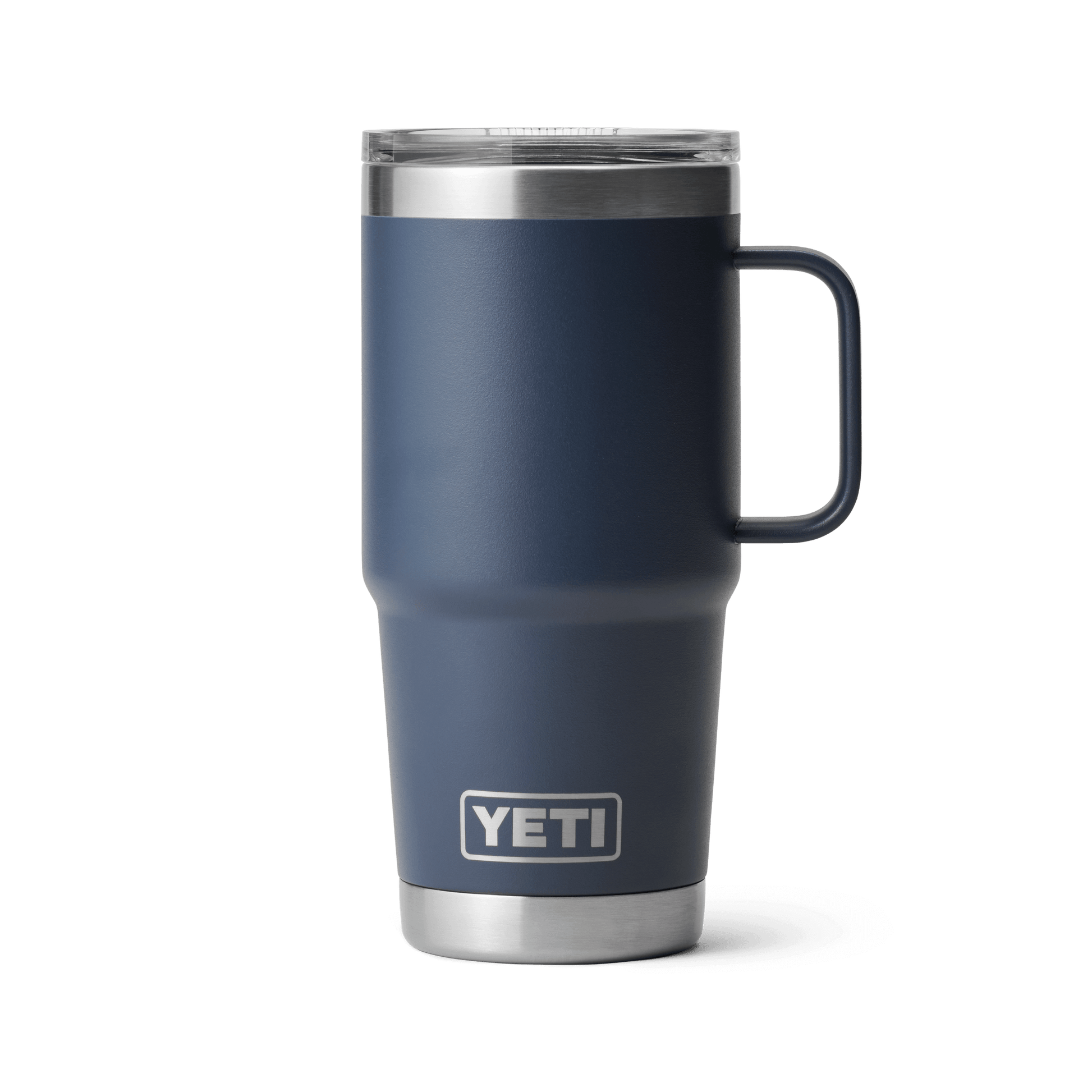 YETI Rambler® Tasse de voyage 20 oz (591 ml) Navy