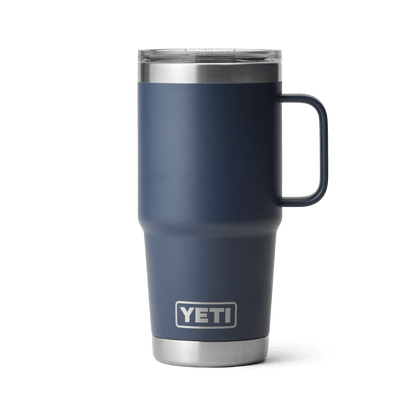 Oracle Red Bull Racing Rambler® Tasse De Voyage 20 oz (591 ml) - Checo 11