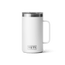 Rambler® Mug 24 oz (709 ml)
