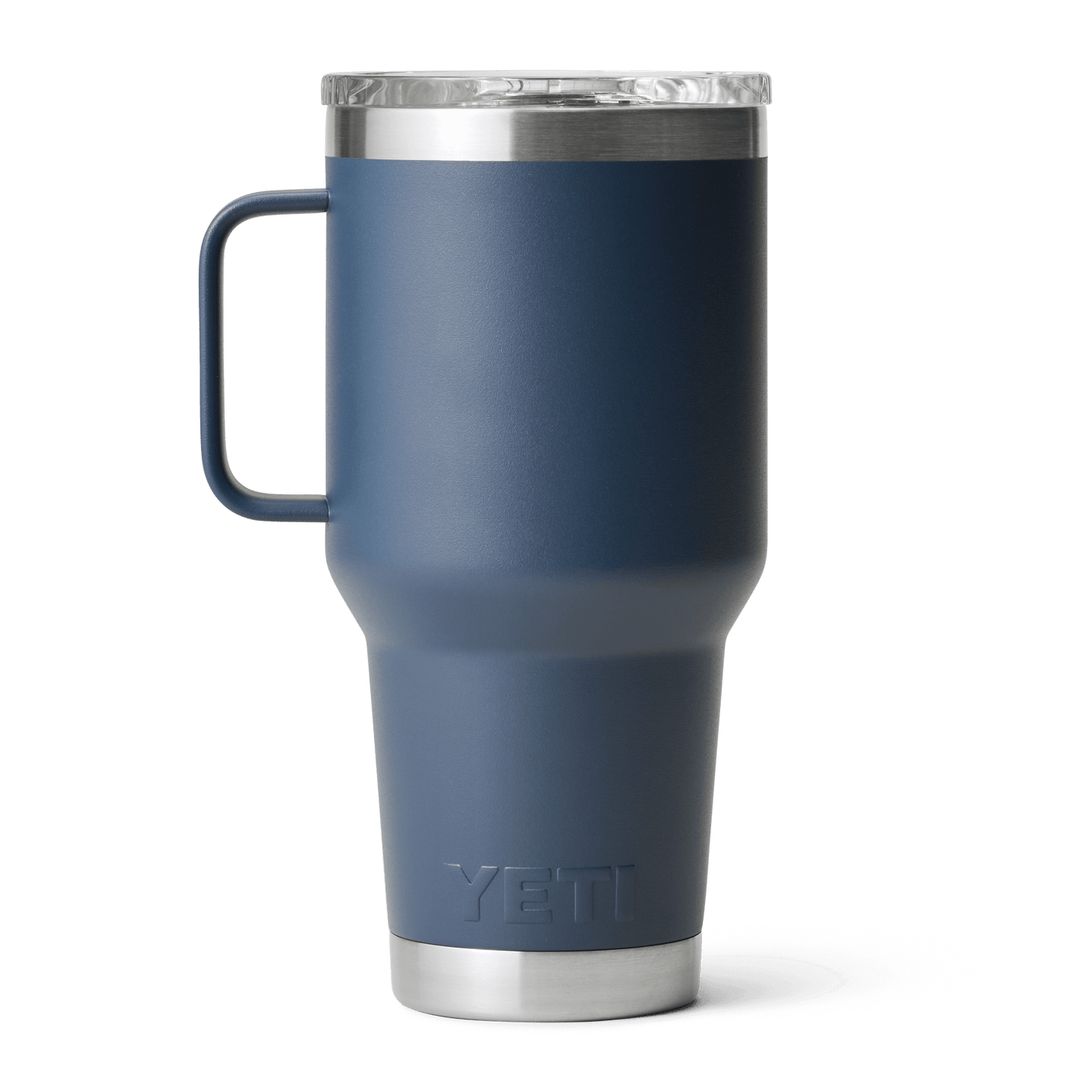 YETI Rambler® Tasse de voyage 30 oz (887 ml) Navy