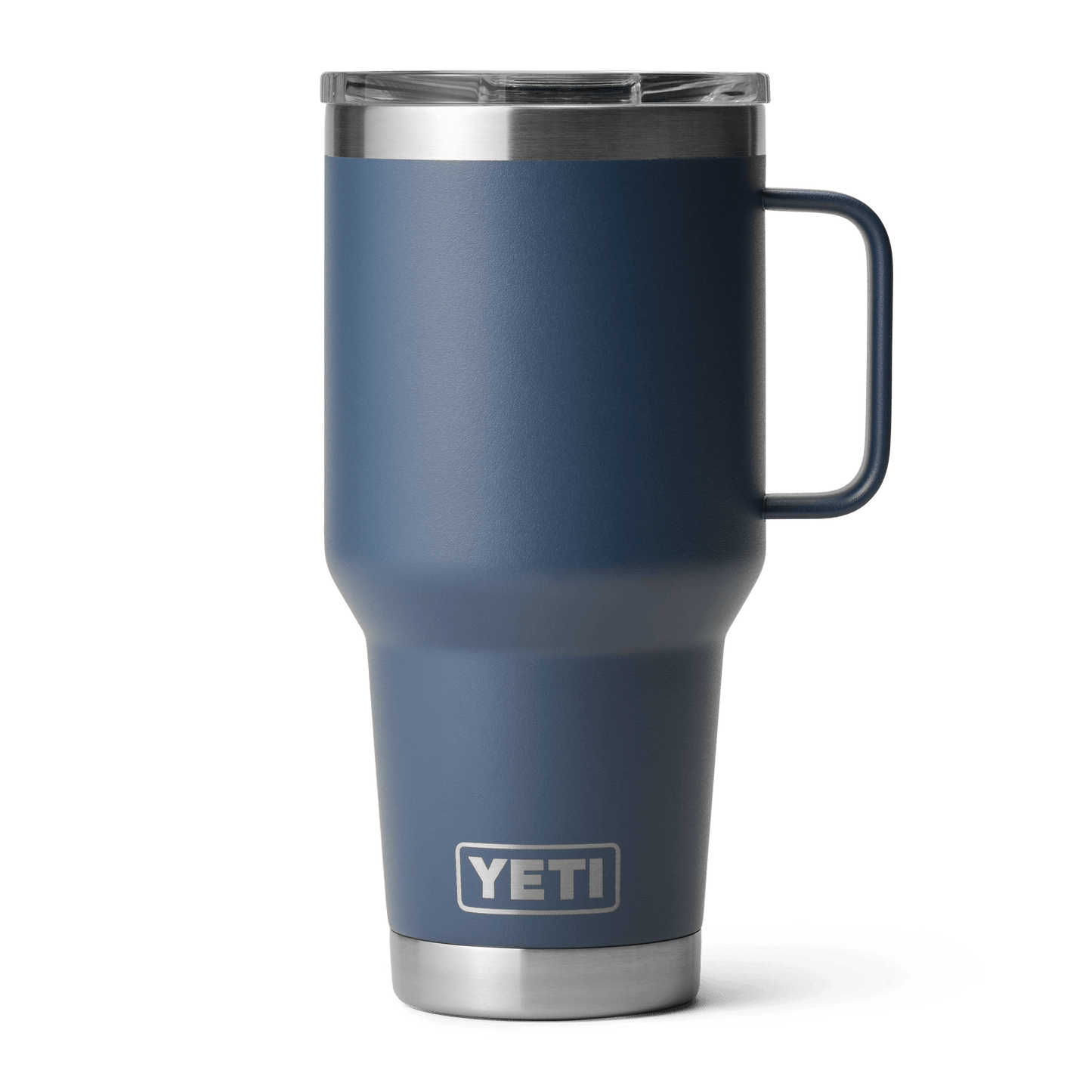 YETI Rambler® Tasse de voyage 30 oz (887 ml) Navy