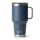 YETI Rambler® Tasse de voyage 30 oz (887 ml) Navy