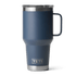 YETI Rambler® 30 oz (887 ml) Travel Mug Navy