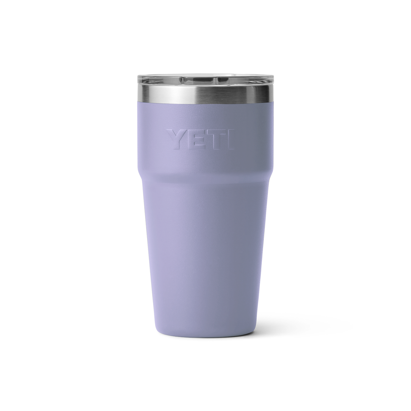 YETI Rambler® Pinte 16 oz (475 ml) Cosmic Lilac