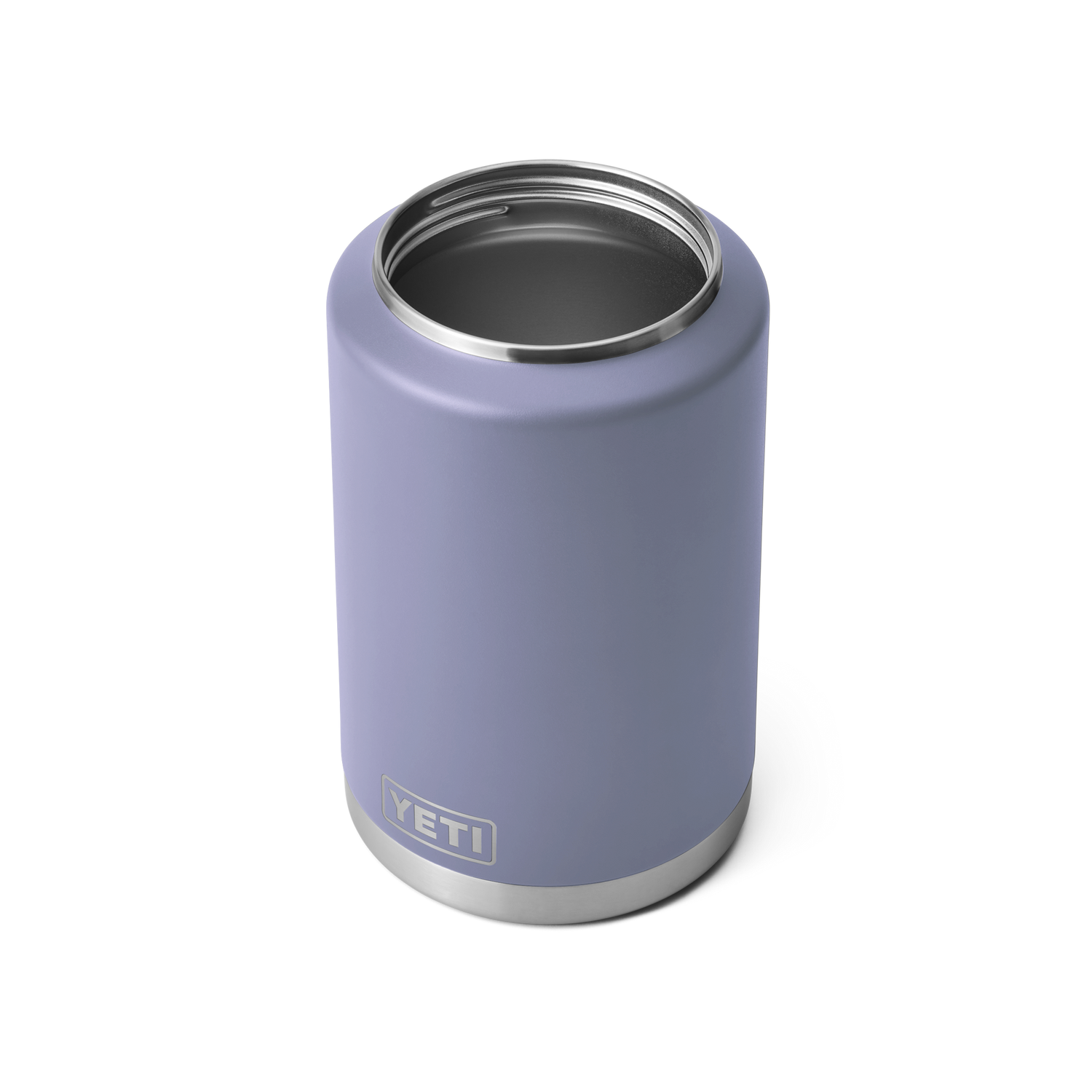 YETI Rambler® Cruche 1 gallon (3,8 l) Cosmic Lilac