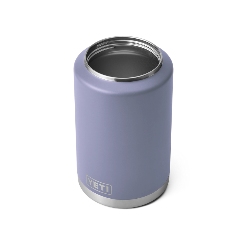 YETI Rambler® Cruche 1 gallon (3,8 l) Cosmic Lilac