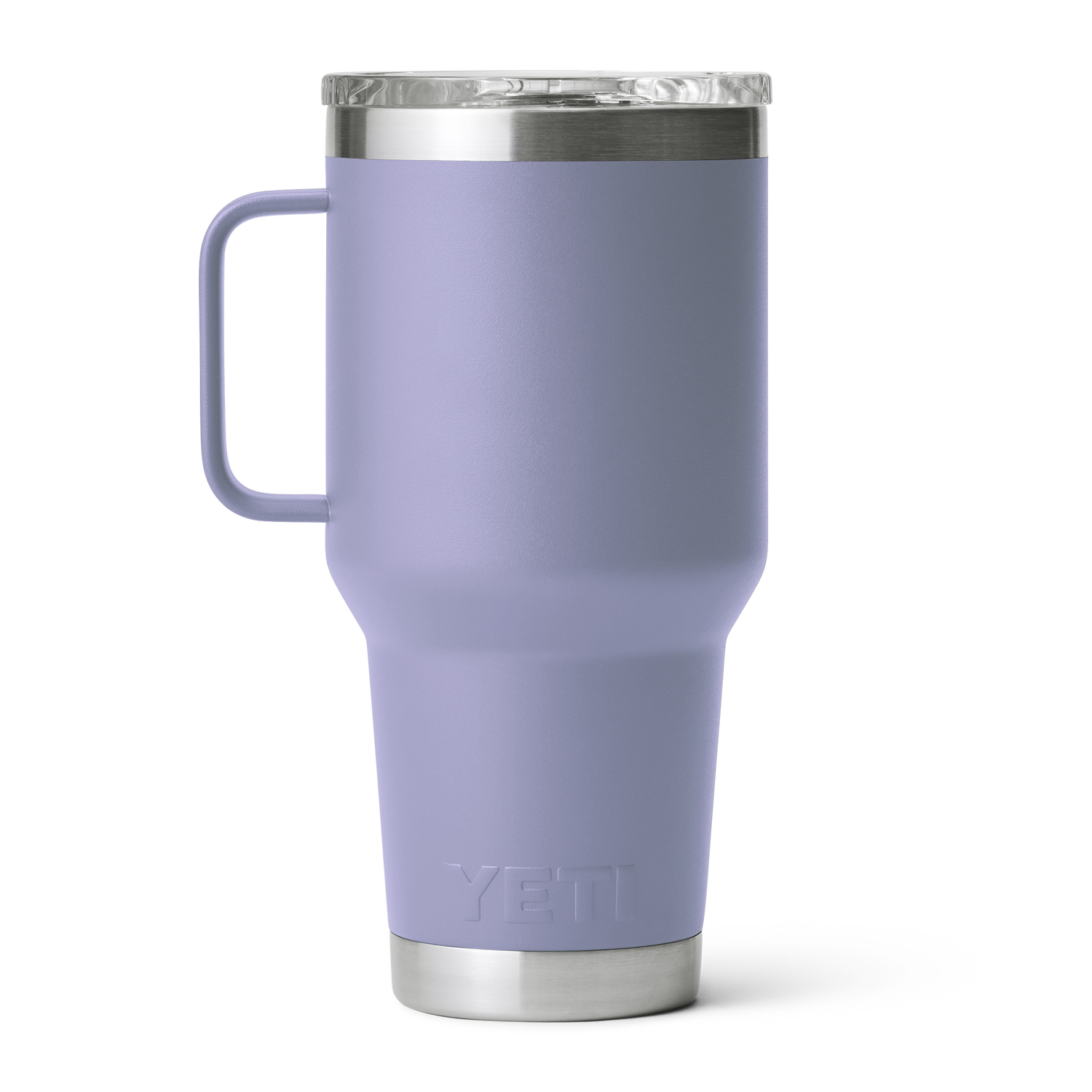 YETI Rambler® Tasse de voyage 30 oz (887 ml) Cosmic Lilac