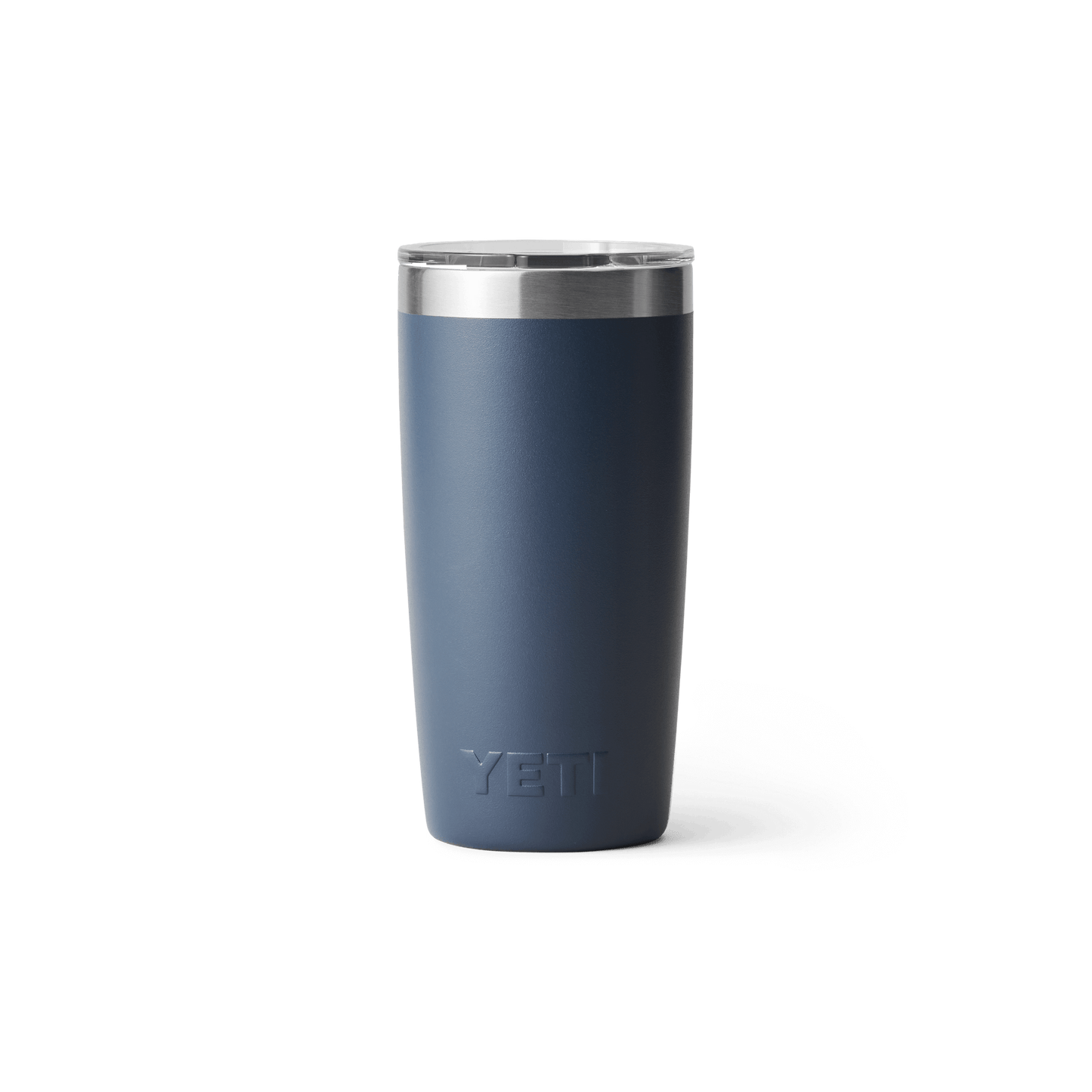 YETI Rambler® Verre 10 oz (296 ml) Navy