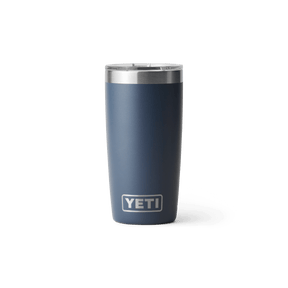 YETI Rambler® Verre 10 oz (296 ml) Navy