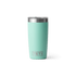 YETI Rambler® 10 oz (296 ml) Tumbler Seafoam