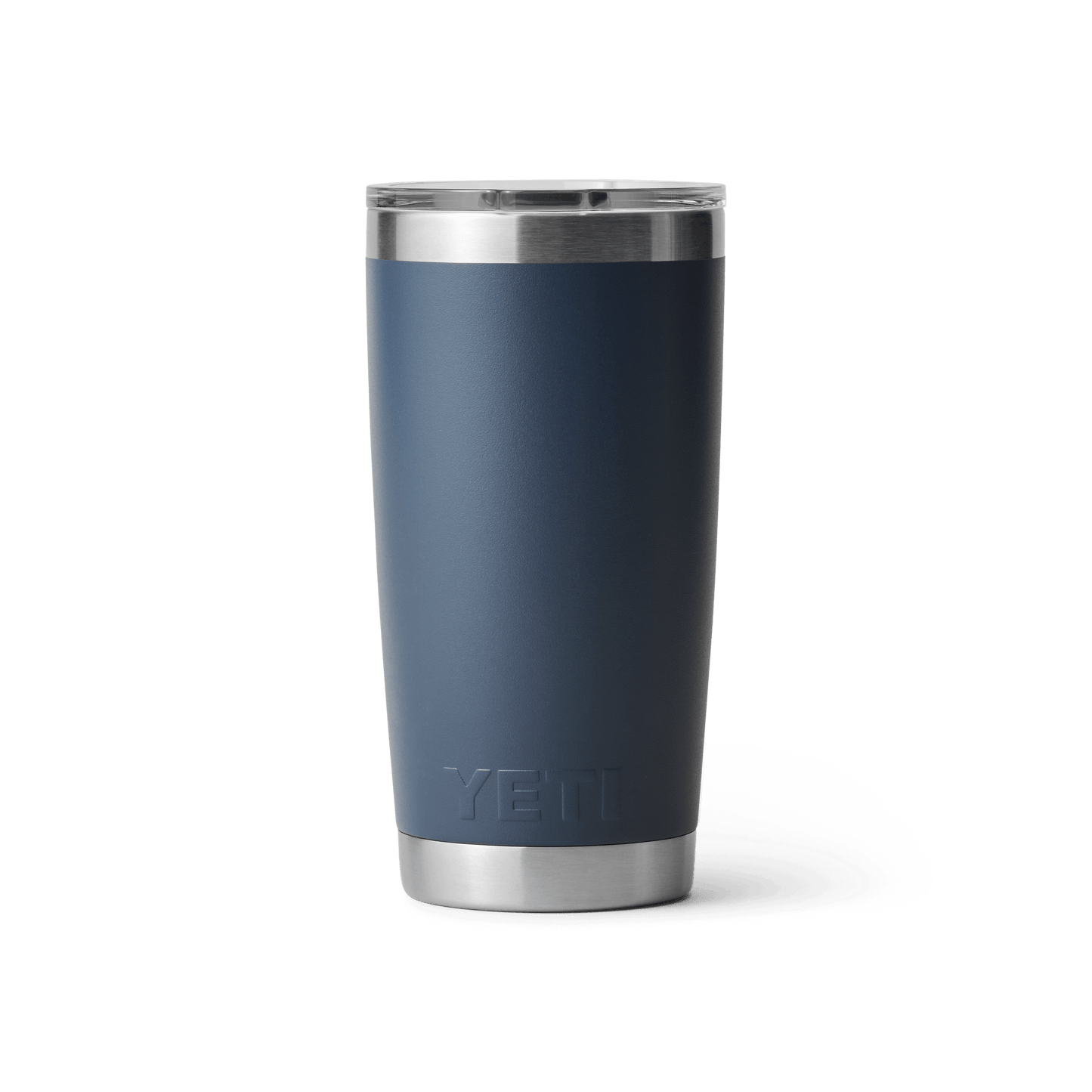 YETI Rambler® Verre 20 oz (591 ml) Navy