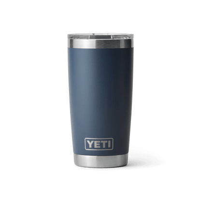 Oracle Red Bull Racing Rambler® Verre 20 oz (591 ml) - Fastest Pit Crew