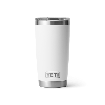 Oracle Red Bull Racing Rambler® Verre 20 oz (591 ml) - Fastest Pit Crew