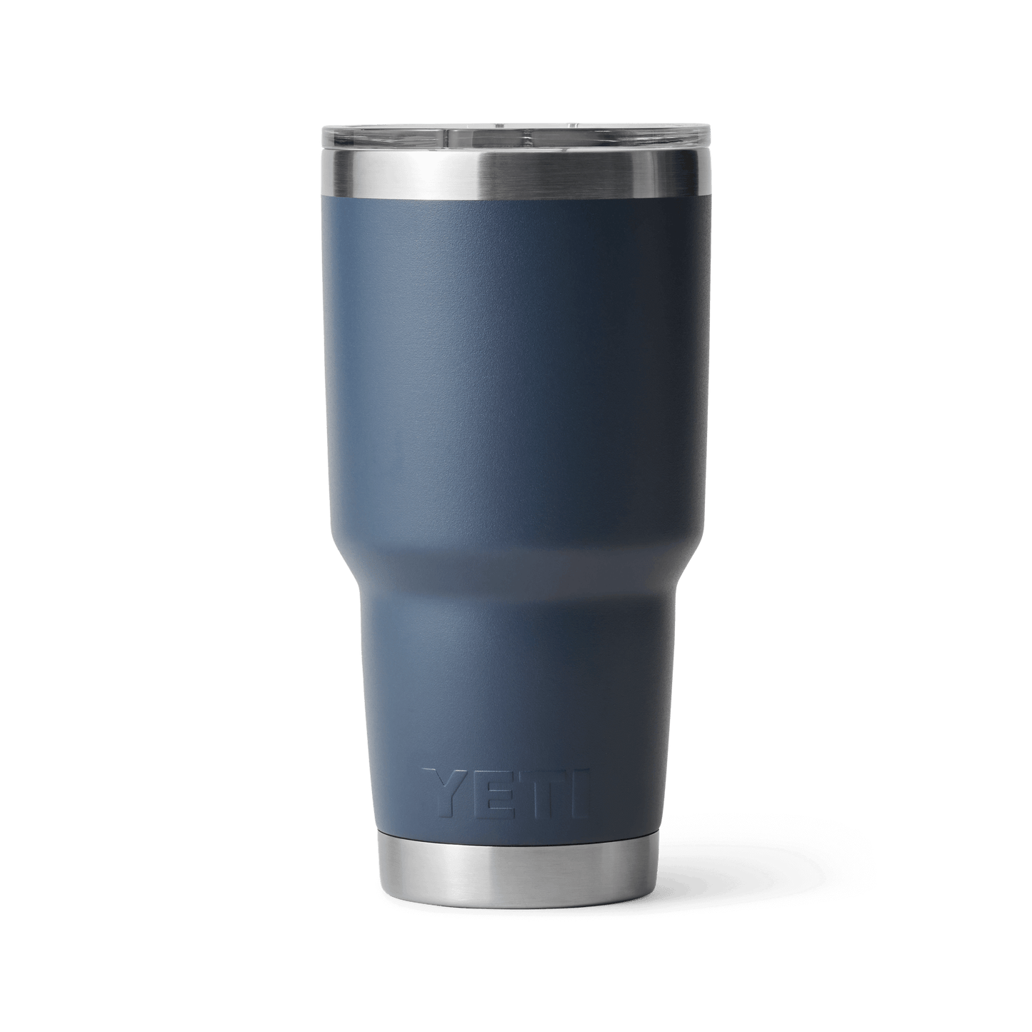 YETI Rambler® Verre 30 oz (887 ml) Navy