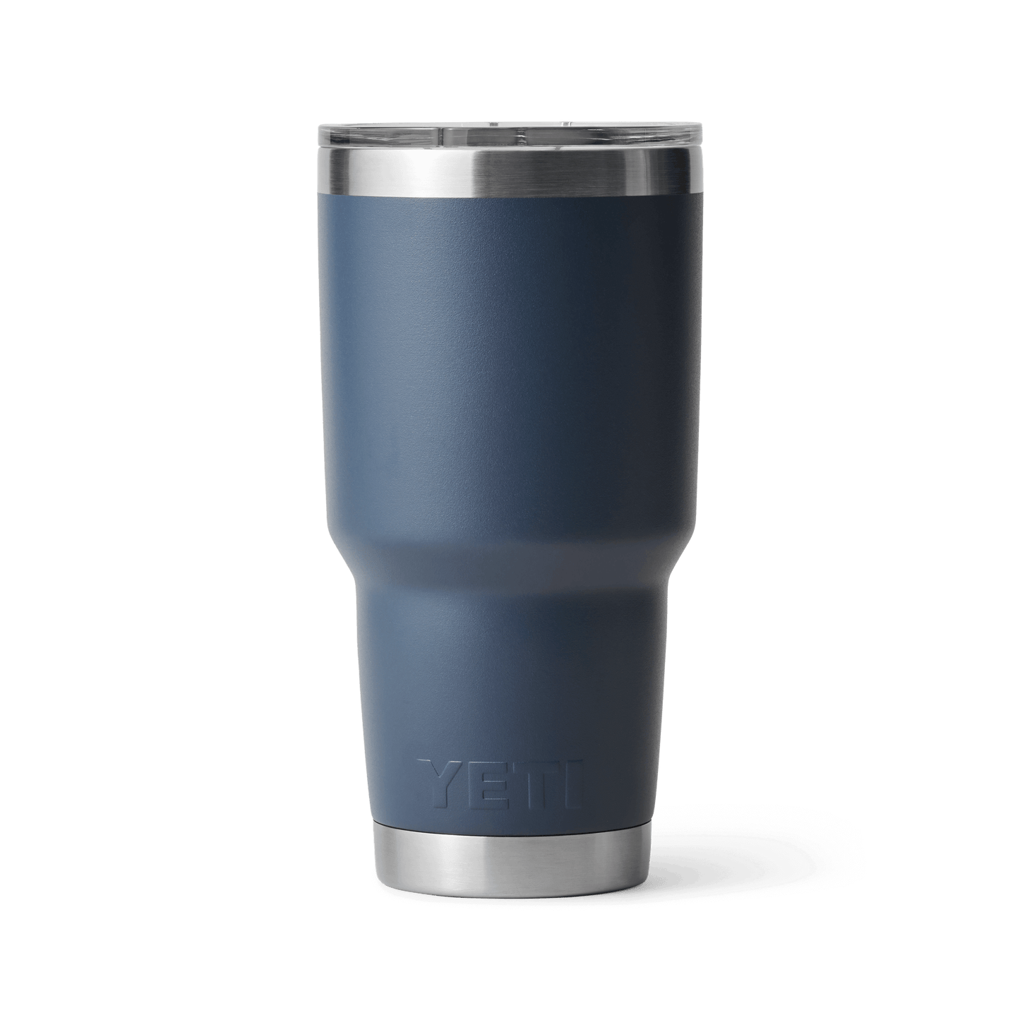 YETI Rambler® 30 oz (887 ml) Tumbler Navy