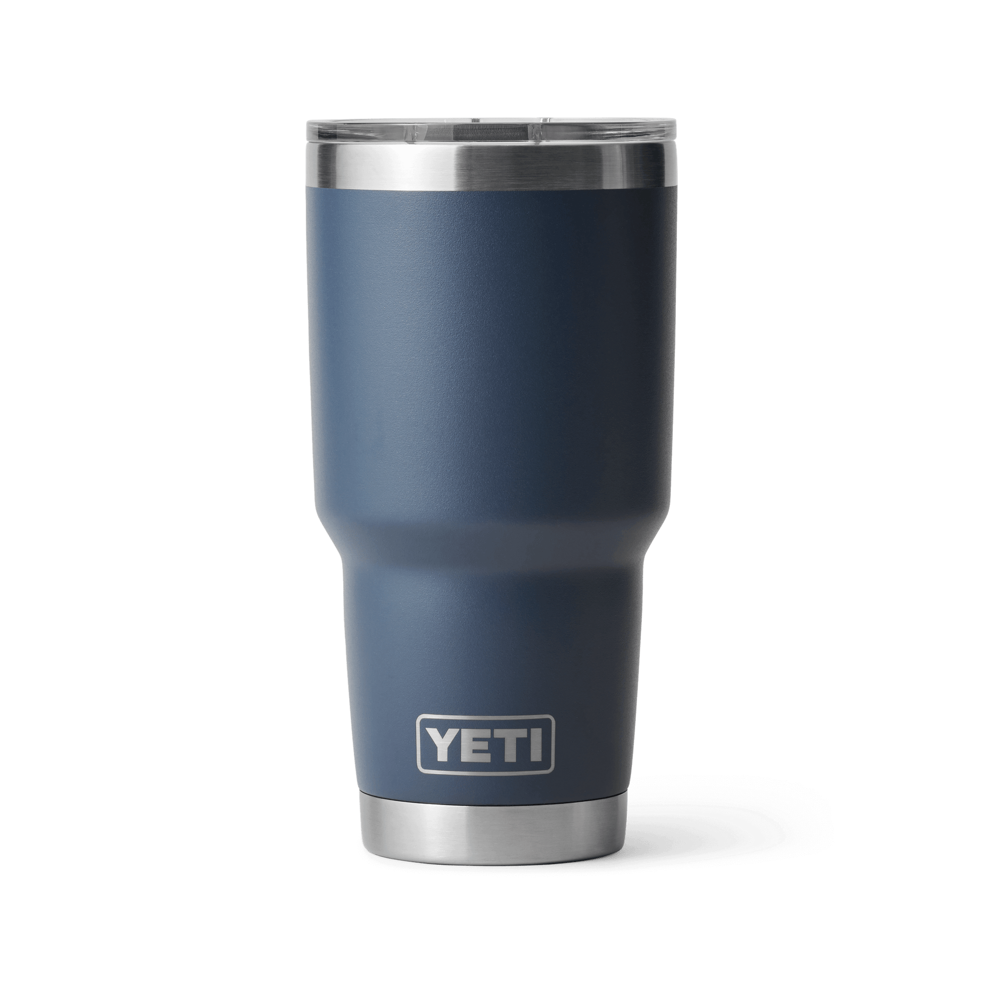 YETI Rambler® Verre 30 oz (887 ml) Navy