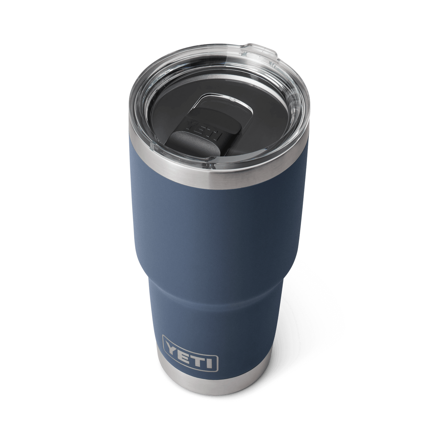 YETI Rambler® Verre 30 oz (887 ml) Navy