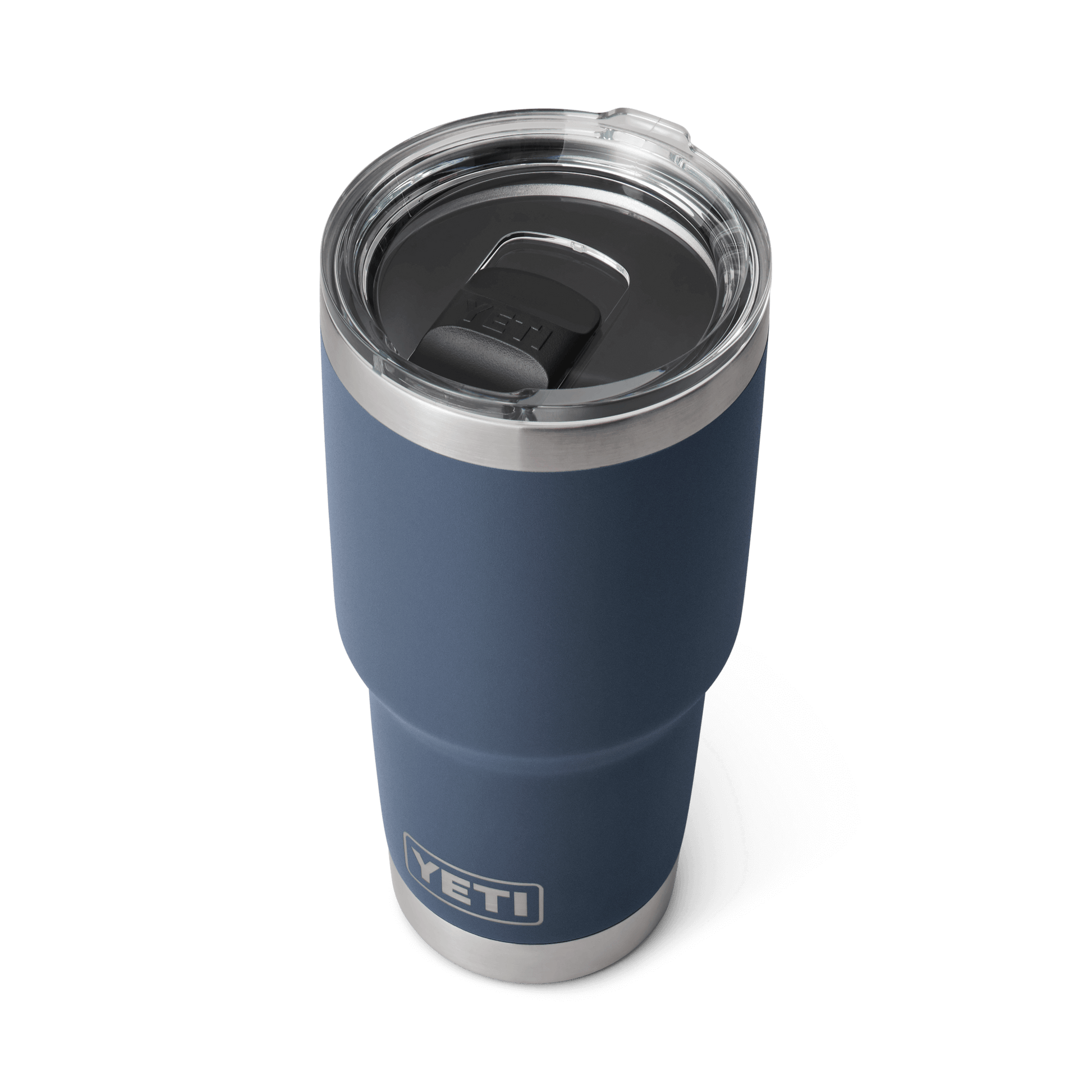 YETI Rambler® Verre 30 oz (887 ml) Navy