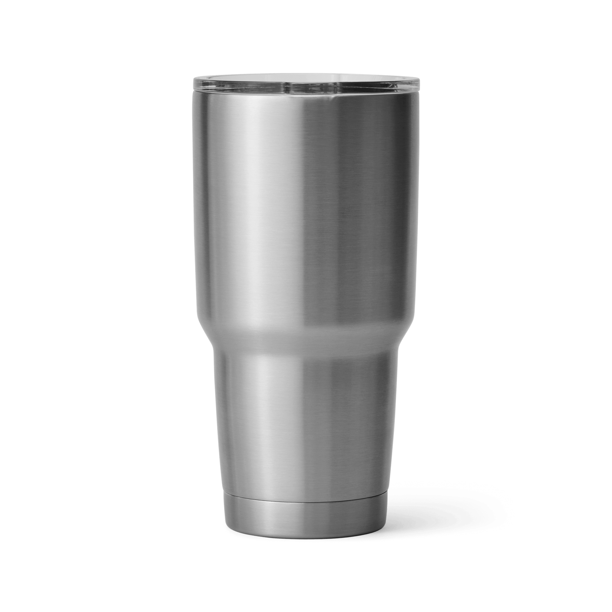 YETI Rambler® Verre 30 oz (887 ml) Stainless Steel