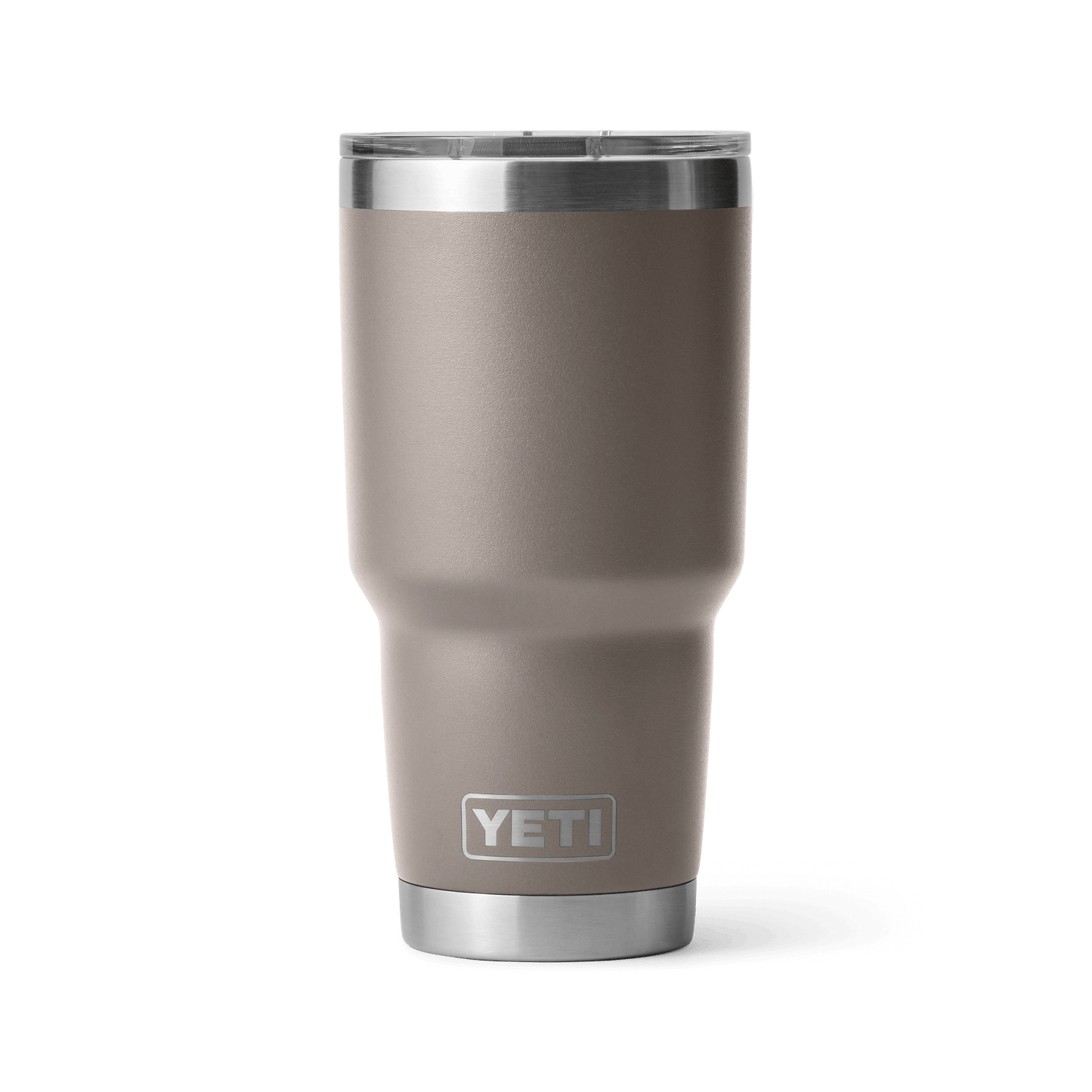 YETI Rambler® Verre 30 oz (887 ml) Sharptail Taupe