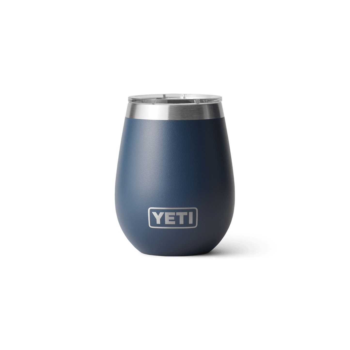 YETI Rambler® Verre à vin 10 oz (296 ml) Navy