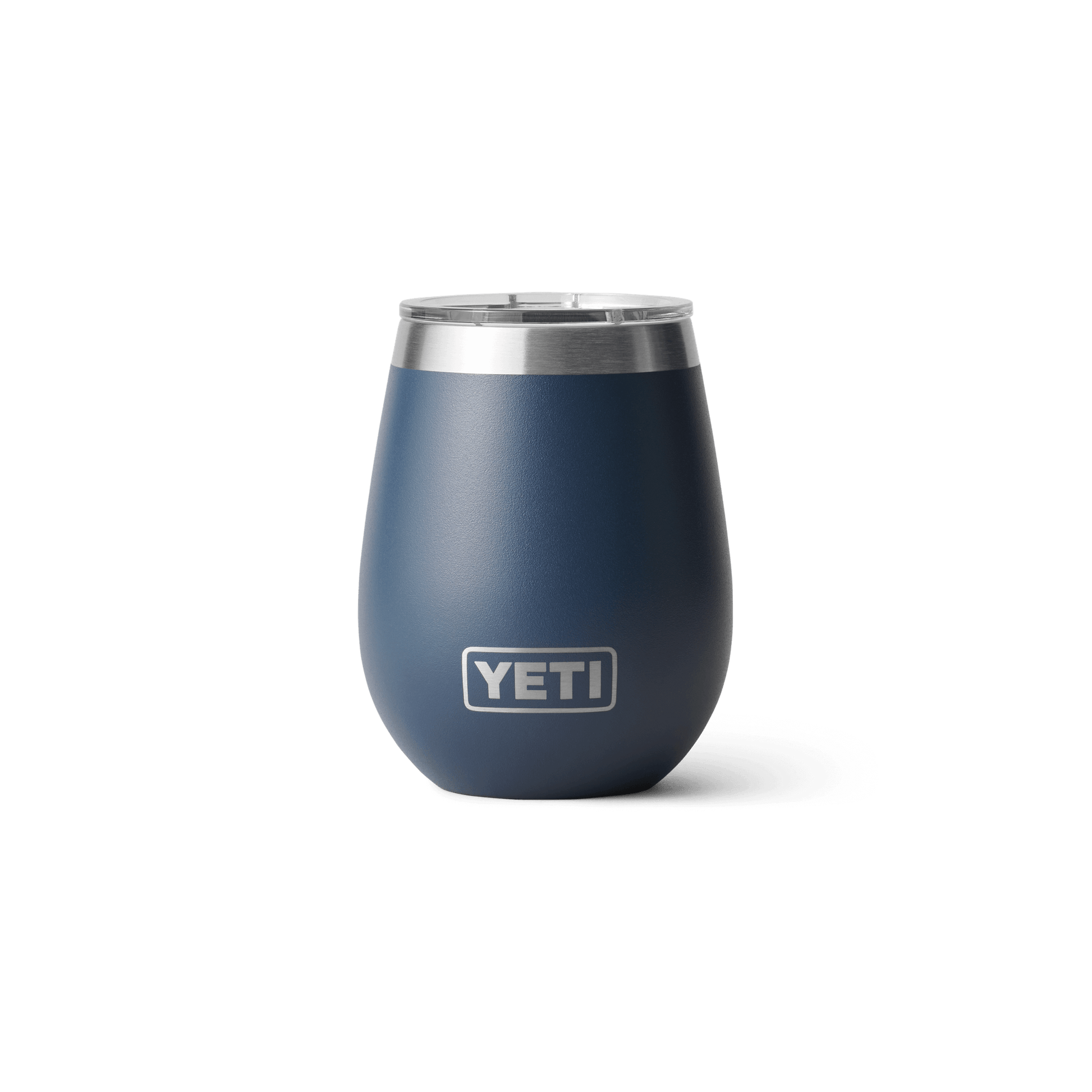 YETI Rambler® Verre à vin 10 oz (296 ml) Navy