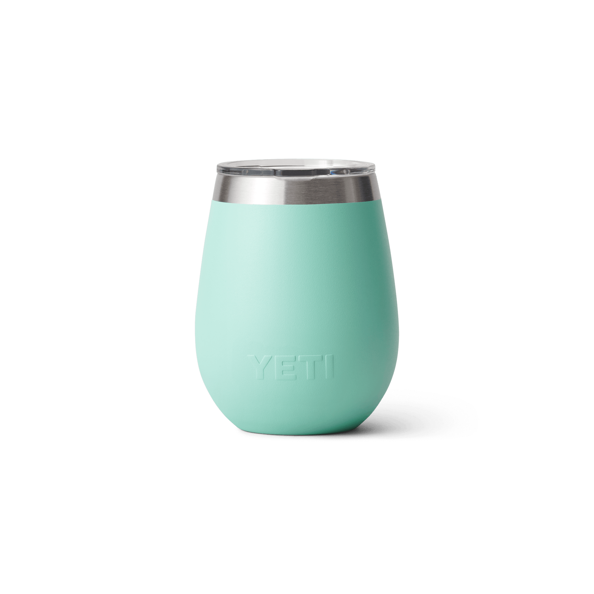 YETI Rambler® Verre à vin 10 oz (296 ml) Sea Foam