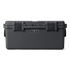 YETI LoadOut® GoBox 60 Gear Case Charcoal