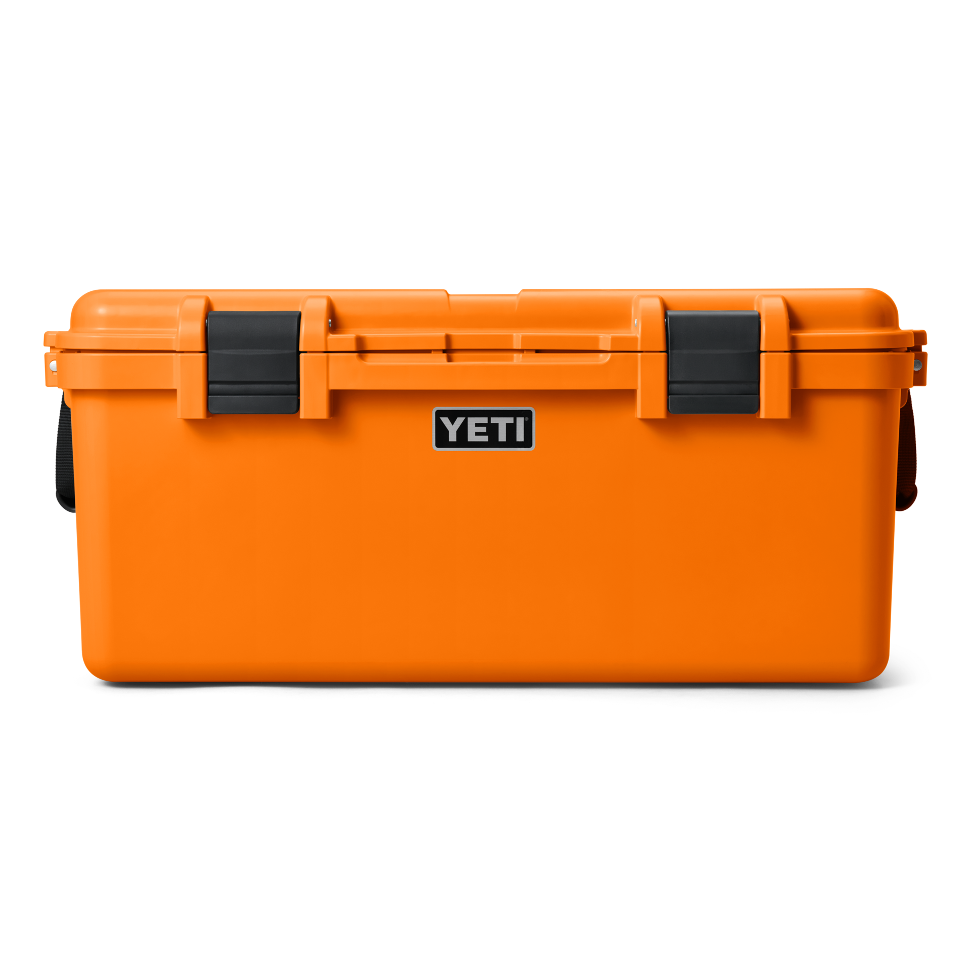 YETI Coffre Loadout® GoBox 60 King Crab