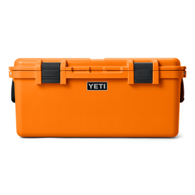 YETI Coffre Loadout® GoBox 60 King Crab