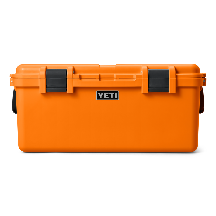 YETI Coffre Loadout® GoBox 60 King Crab