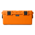 YETI LoadOut® GoBox 60 Gear Case King Crab