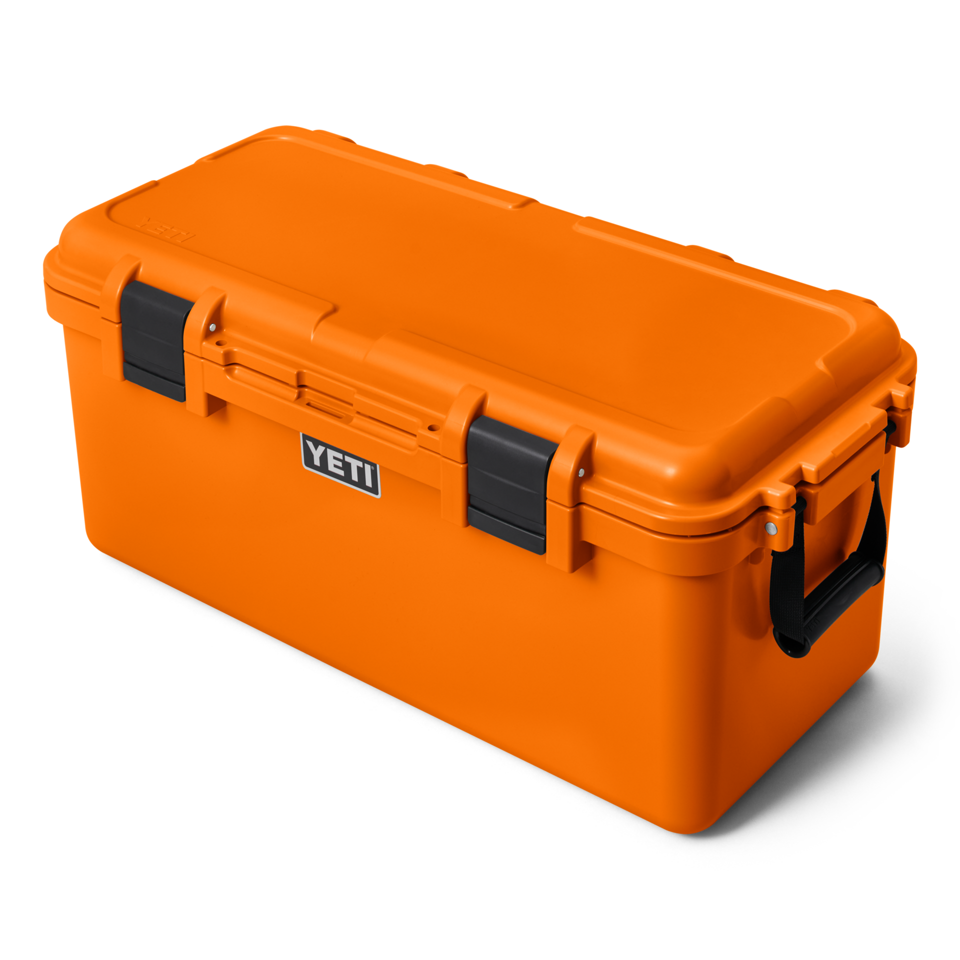 YETI Coffre Loadout® GoBox 60 King Crab