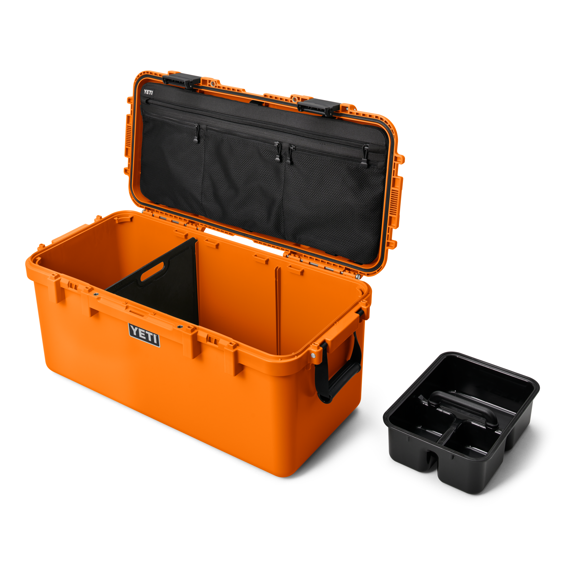 YETI Coffre Loadout® GoBox 60 King Crab